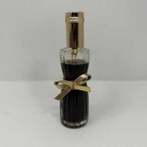 Estee Lauder Youth Dew Eau de Parfum Spray 2.25 Fl Oz 67 ml Women's Fragrance